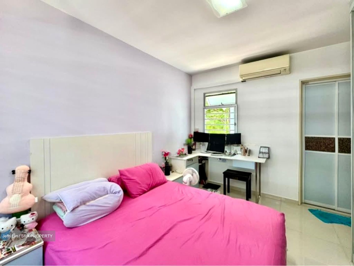 Blk 18A Buona Vista Court (Queenstown), HDB 4 Rooms #566451591